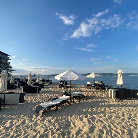 Sunny Beach Plaza 33 Studio 外观 照片